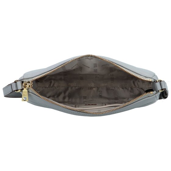 DKNY Eve Schultertasche 23 cm