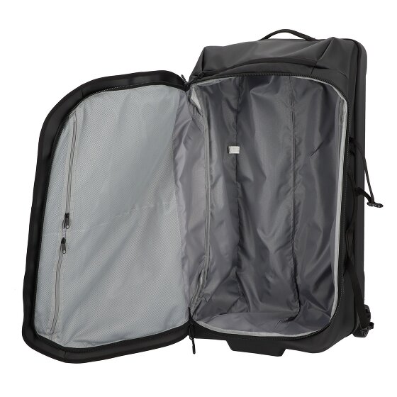 Thule Chasm 2 Rollen Reisetasche 80 cm