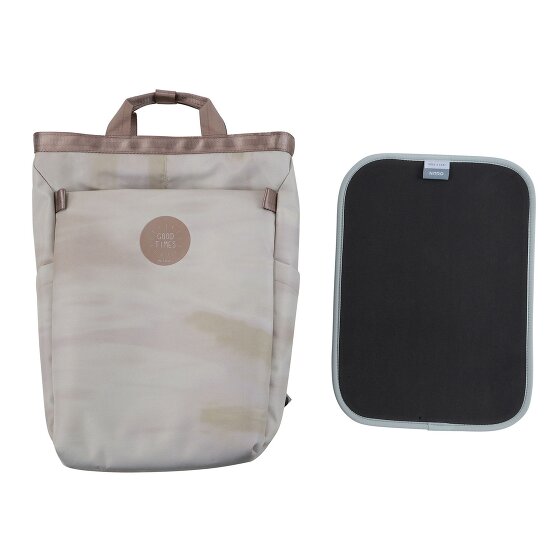NITRO Mojo Daypack 28 cm Laptopfach