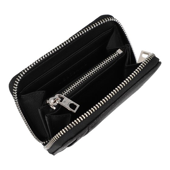 Liebeskind Eliza Geldbörse RFID Schutz Leder 11.5 cm
