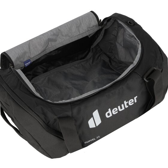 Deuter Duffel 35 Weekender Reisetasche 50 cm