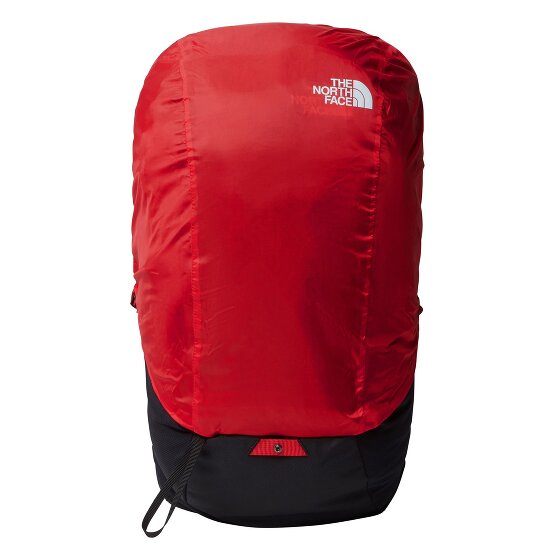 The North Face Basin 24 Wanderrucksack 50 cm
