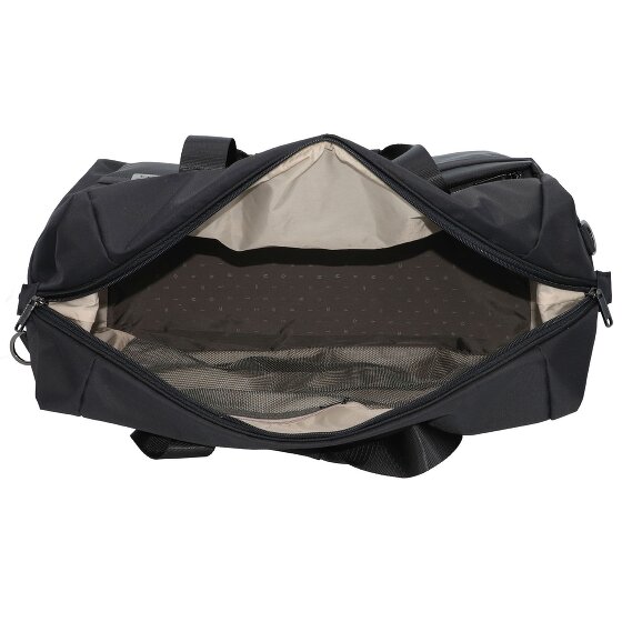 Samsonite Airea Weekender Reisetasche 45 cm