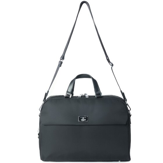 Hedgren Libra Harmony Aktentasche RFID Schutz 36 cm Laptopfach