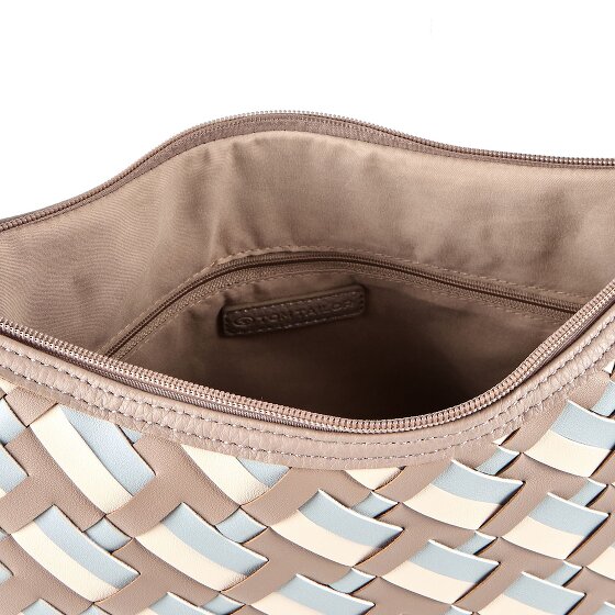 Tom Tailor Devie Umhängetasche M 31 cm
