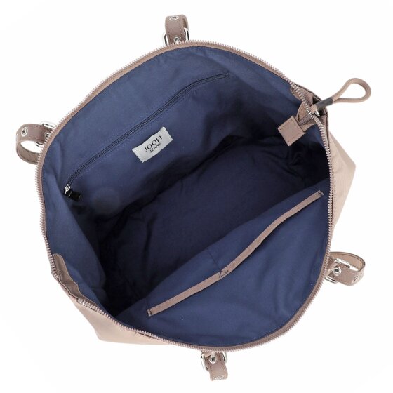 Joop! Jeans Giocoso 1.0 Helena Shopper Tasche 32 cm