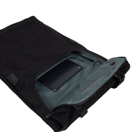 Doughnut Christopher Daypack 45 cm Laptopfach