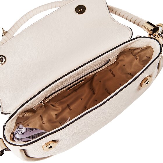 Guess Danya Schultertasche 25 cm