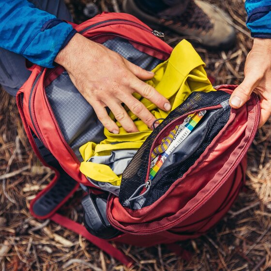 Gregory Kiro 22 Wanderrucksack 50 cm