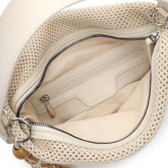 Suri Frey SFY Gitty Schultertasche 33 cm