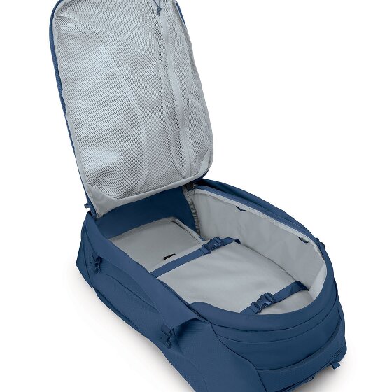 Osprey Farpoint 40 L Reiserucksack 54 cm
