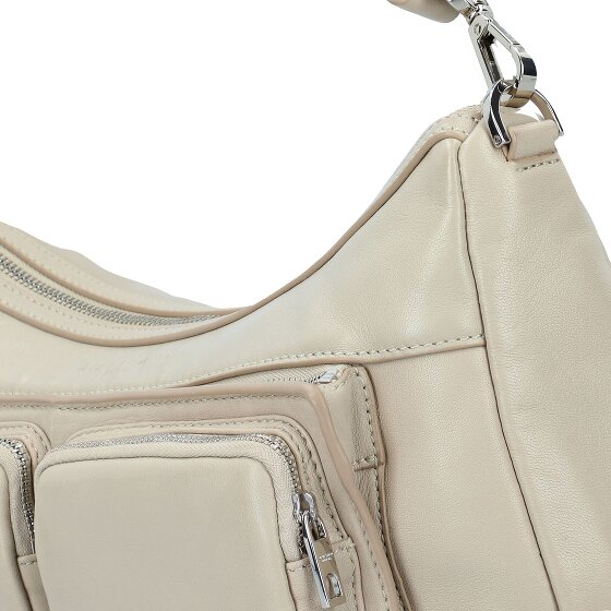 Liebeskind Maia Schultertasche M Leder 35 cm