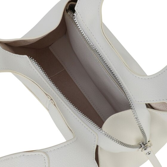 Gerry Weber Golden hour Handtasche 24 cm