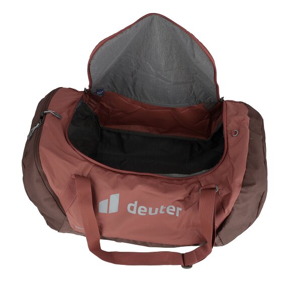 Deuter Duffel 70 Weekender Reisetasche 68 cm