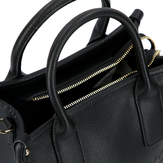 Valentino Foxy Re Shopper Tasche 26 cm