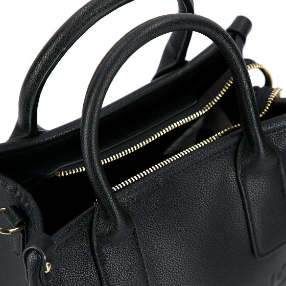 Valentino Foxy Re Shopper Tasche 26 cm