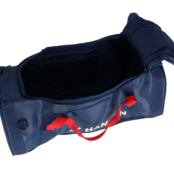 Helly Hansen Duffel Bag 2 50L Sporttasche 60 cm