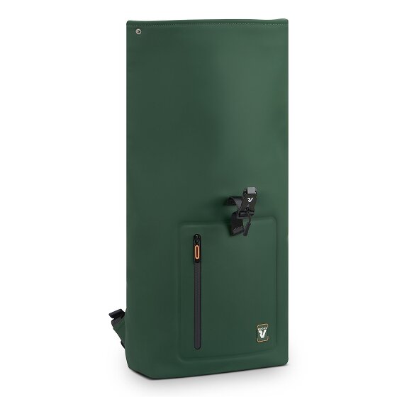 Roncato Be-Dry Daypack 43 cm Laptopfach