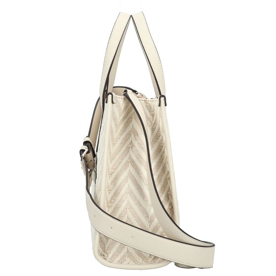 Guess Silvana Shopper Tasche 31 cm
