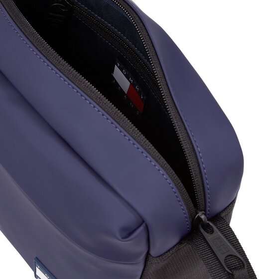 Tommy Hilfiger Jeans TJM Daily Umhängetasche 22 cm