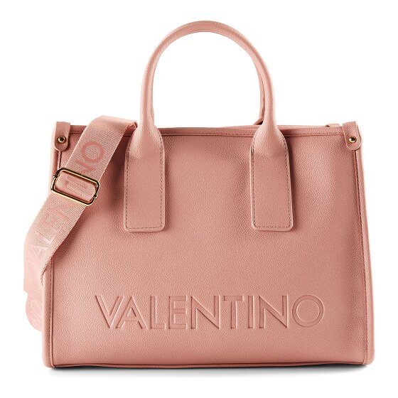 Valentino Foxy Re Shopper Tasche 33.5 cm
