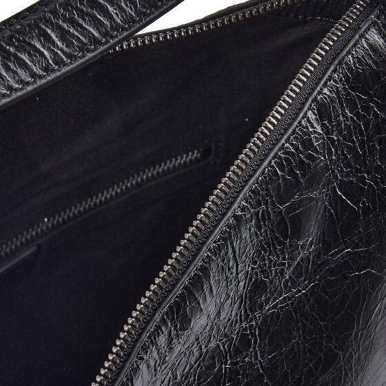 Liebeskind Ines Schultertasche L Leder 33.5 cm