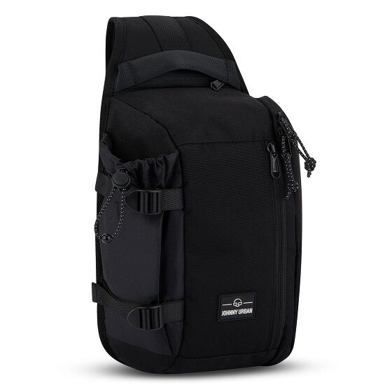 Johnny Urban Charlie Sling Bag 31 cm