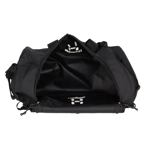 Haglöfs Fjatla Weekender Reisetasche 46 cm
