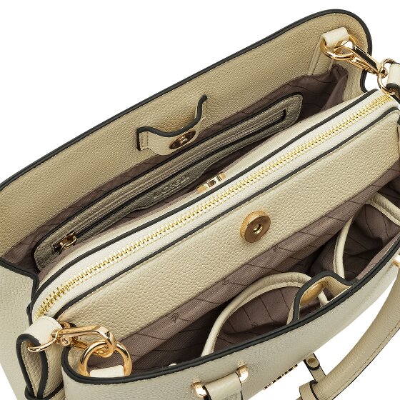 L.Credi Maxima Handtasche 28 cm