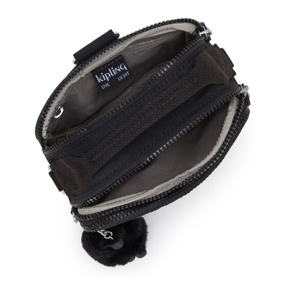 Kipling Basic Cahir Handtasche 18.5 cm