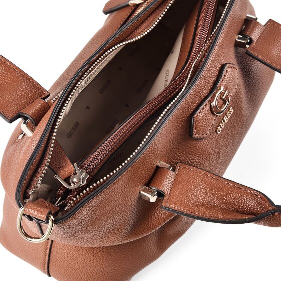 Guess Suzy Handtasche 29 cm