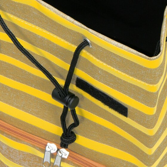 Andersen Shopper Royal Shopper Eske Einkaufstrolley 59 cm