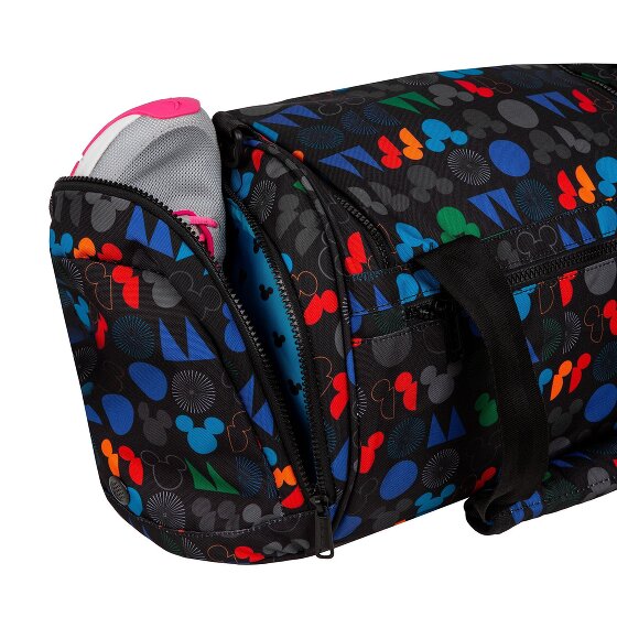 McNeill Sporttasche 37 cm