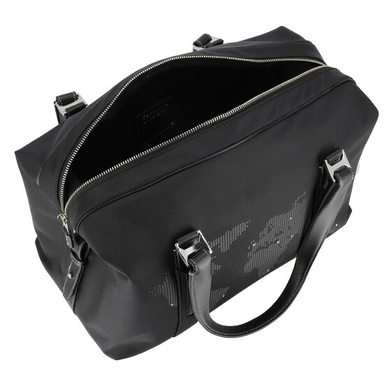 Samsonite Gallantis LTD Weekender Reisetasche 40 cm