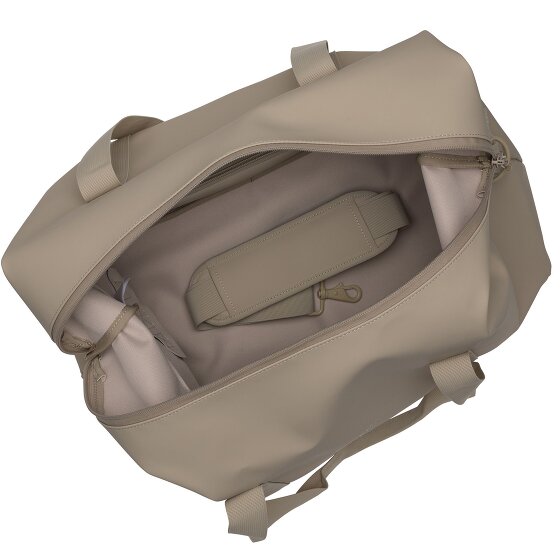 Beckmann Norway Street Weekend Weekender Reisetasche 50 cm