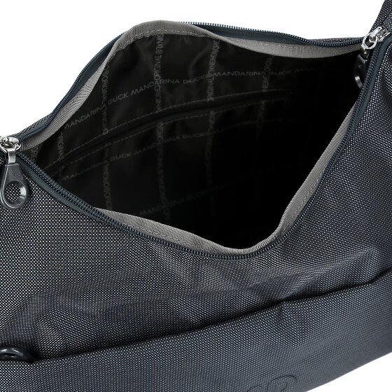 Mandarina Duck Umhängetasche 39 cm