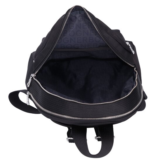 Bogner Verbier Play Hermine City Rucksack 30 cm