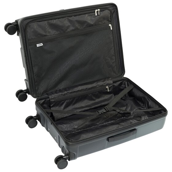 Epic Crate EX Wildlife 4 Rollen Trolley 65 cm