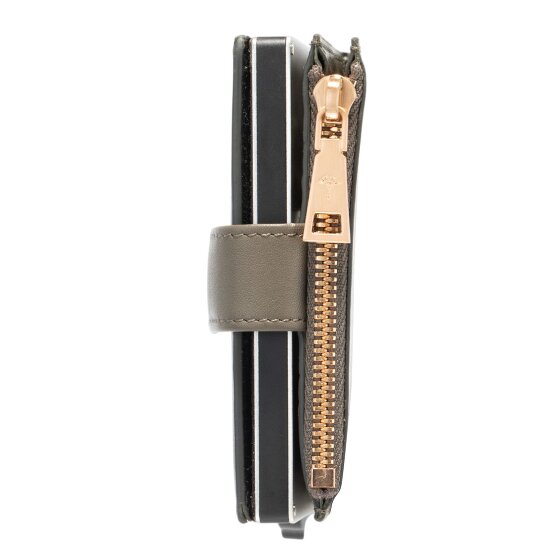 Joop! Sofisticato 1.0 C-Four Kreditkartenetui Leder 7.5 cm