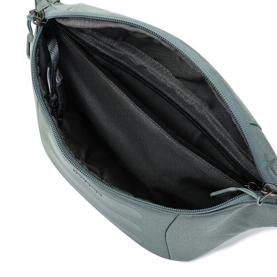 Hedgren Comby Gürteltasche RFID 35 cm