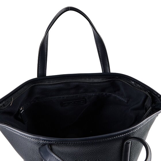 Tom Tailor Jamila Shopper Tasche M 38 cm