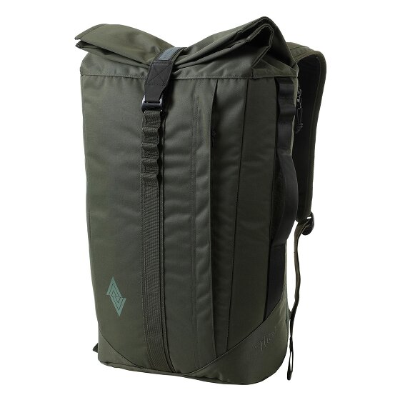 NITRO Urban Scrambler Rucksack 47 cm Laptopfach