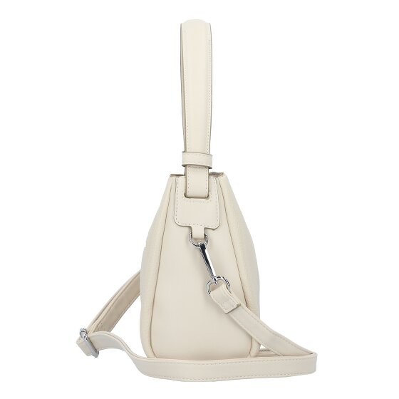 Tom Tailor Dea Schultertasche 32 cm