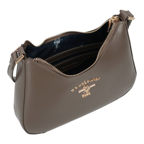 U.S. Polo Assn. Heat Schultertasche 25 cm