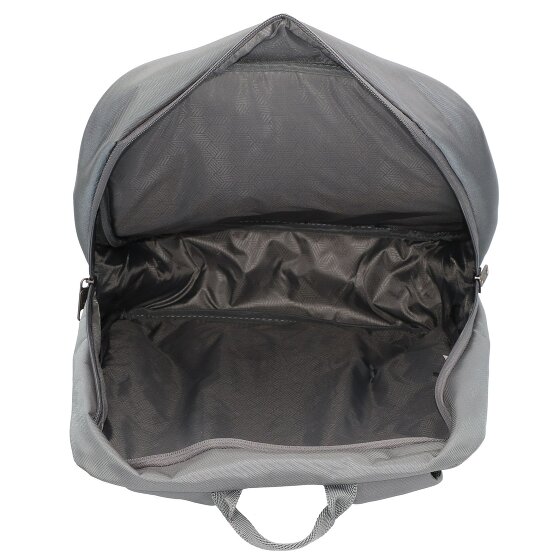 Roncato Hyper Rucksack 45 cm