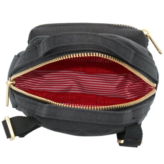 Herschel Nova Umhängetasche 13 cm