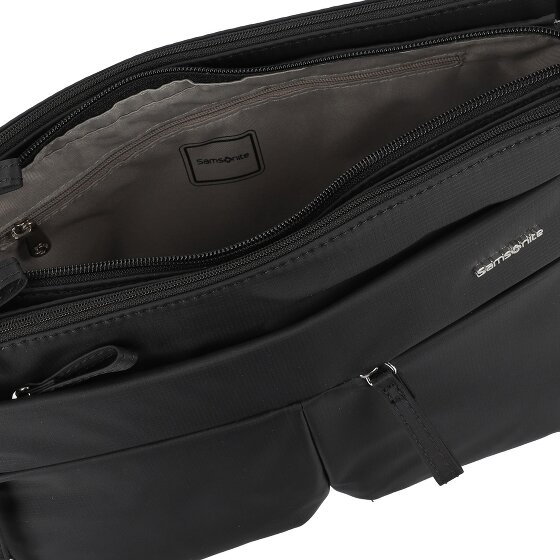 Samsonite Move 5.0 Umhängetasche 29.5 cm