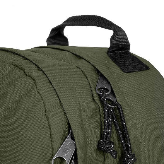 Eastpak Morius Daypack 43 cm Laptopfach