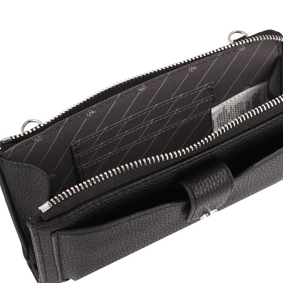 L.Credi Nelia Handytasche 21 cm