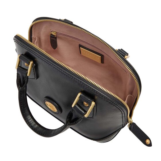 The Bridge Story Donna Handtasche Leder 24 cm